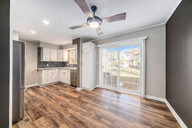 3342 Williamsburg Rd, Ann Arbor, MI 48108 - photo 6