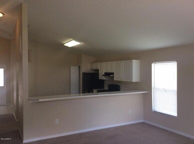 4890 Saint Georges Ave, Titusville, FL 32780 - photo 3