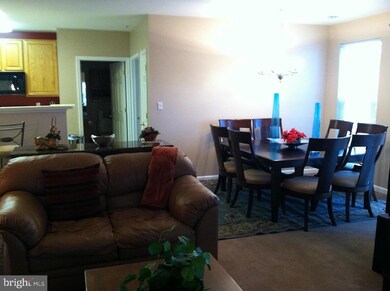 12705 Found Stone Rd unit 102, Germantown, MD 20876 - photo 4