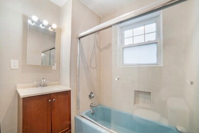 75 Appleton St unit 1, Quincy, MA 02171 - photo 7