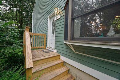 601 Piscassic St, Newmarket, NH 03857 - photo 2