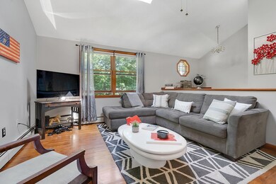 63 Brackett Rd, Gorham, ME 04038 - photo 3