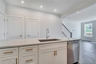 230 Brattice Dr, Midlothian, VA 23114 - photo 4