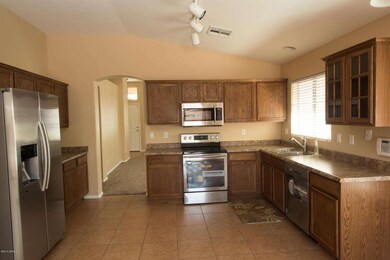 9925WoodStreet-5