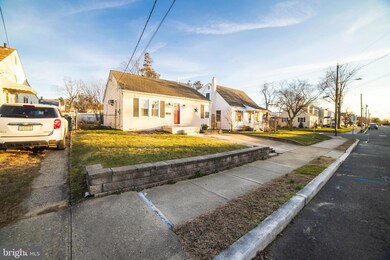 210 Hunter Ave, Trenton, NJ 08610 - photo 4