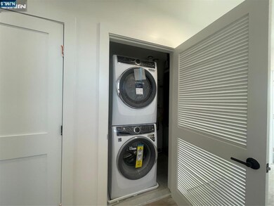 58 Union St unit 502, Newark, NJ 07105 - photo 3