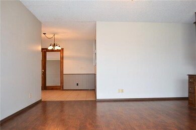 3903 N Pottenger Ave, Shawnee, OK 74804 - photo 2