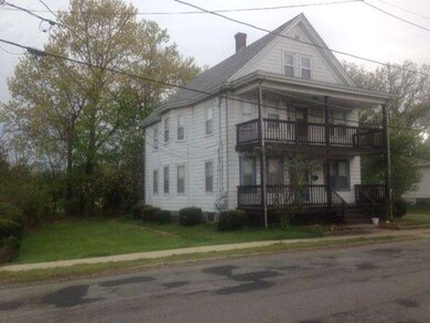 6 Ellsworth Rd, Peabody, MA 01960 - photo 2