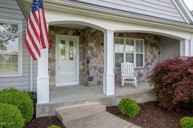 Tamarisk_Circle_8853_Richland_49083-49