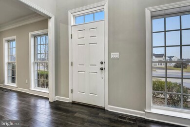 7615 Cypress St, Laurel, MD 20707 - photo 3