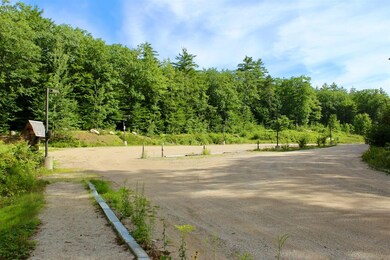 1371 New Hampshire 16 unit 56, Albany, NH 03813 - photo 5