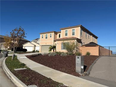 2611 Sierra Bella Dr, Corona, CA 92882 - photo 2