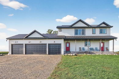 6787 80th Ave, Princeton, MN 55371 - photo 2