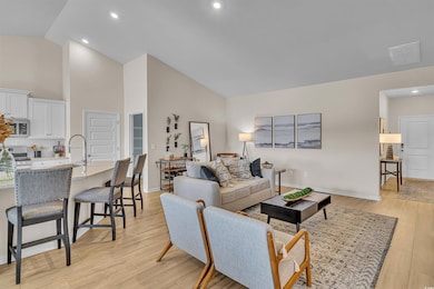 124 Albatross Way, Myrtle Beach, SC 29579 - photo 4