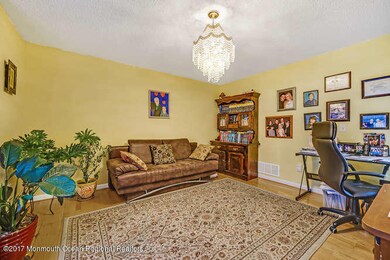 6 Rizzo Ct, Howell, NJ 07731 - photo 6