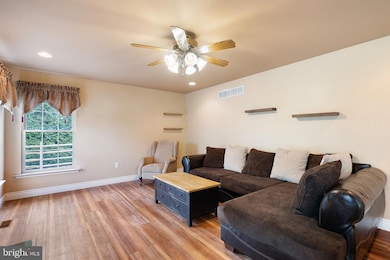 1676 Old Baltimore Pike, Newark, DE 19702 - photo 6