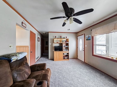 1105 Colonial Dr, Machesney Park, IL 61115 - photo 6