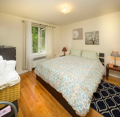 146 Beaconsfield Rd unit 6, Brookline, MA 02445 - photo 4