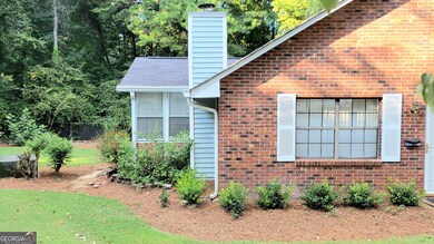 5979 Wintergreen Rd, Norcross, GA 30093 - photo 4