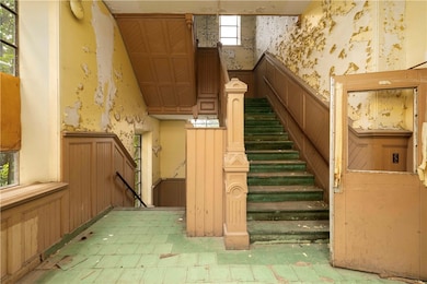 167 George St, Pawtucket, RI 02860 - photo 7