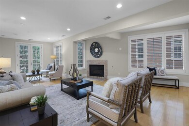 31 Brighton Way unit 2B, Saint Louis, MO 63105 - photo 7