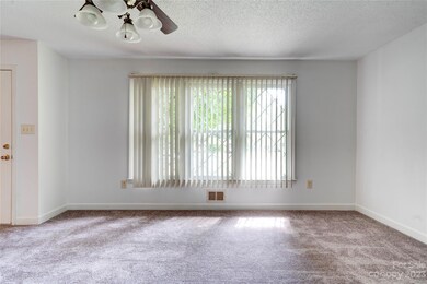 1308 Hammock Ave, Shelby, NC 28152 - photo 7