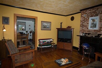 81 Dove St, Albany, NY 12210 - photo 4