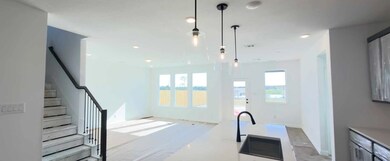 1011 Colgate Cir, Princeton, TX 75407 - photo 6