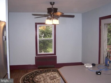 402 S Church St, Sudlersville, MD 21668 - photo 4