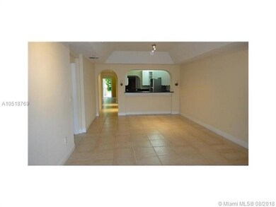 10770 NW 66th St unit 112, Doral, FL 33178 - photo 5