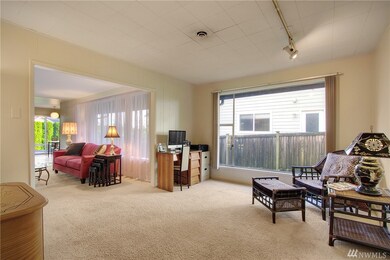 8121 234th St SW, Edmonds, WA 98026 - photo 3