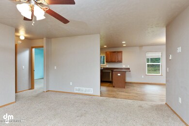 Living Room MS_91795-SMALL