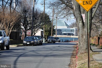 401 First St, Annapolis, MD 21403 - photo 4