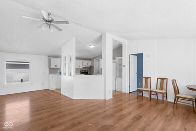 547 Mann Ave, Austin, IN 47102 - photo 5