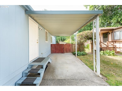 10660 SW Wilsonville Rd unit 14, Wilsonville, OR 97070 - photo 4