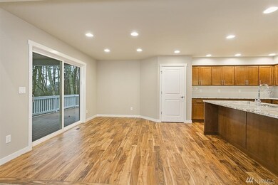 19307 45th Dr NW, Stanwood, WA 98292 - photo 4