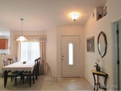 10000 SW 188th Cir, Dunnellon, FL 34432 - photo 5