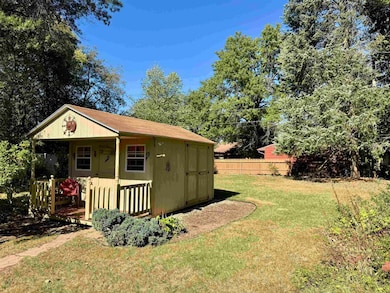 737 E Briar Ln, Beloit, WI 53511 - photo 4