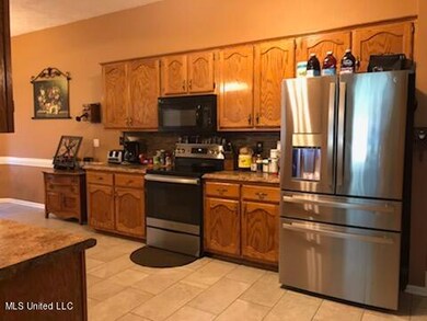 13066 COLDWATER DRIVE