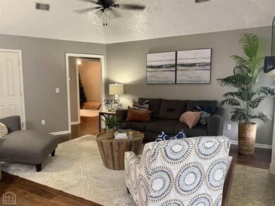 2801 Freedom Dr, Jonesboro, AR 72401 - photo 4