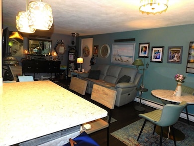 16 Glen Devin St, Amesbury, MA 01913 - photo 6