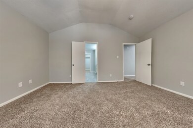 28802 Stapleford St, Spring, TX 77386 - photo 7