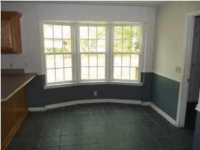 1009 Arizona Dr, Dalton, GA 30721 - photo 2