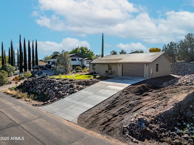 683 Cherry Hills Way, Cottonwood, AZ 86326 - photo 6