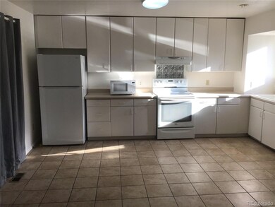 1601 Longbow Ct, Lafayette, CO 80026 - photo 3