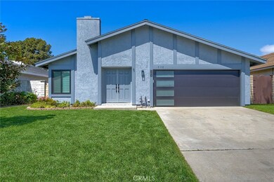 530 Anchor Way, Carlsbad, CA 92008 - photo 2