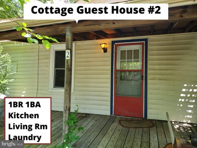 24043 N Patuxent Beach Rd, California, MD 20619 - photo 4