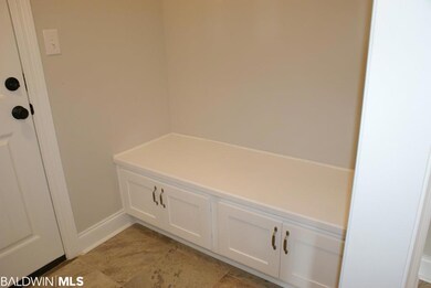 8690 Manley Rd, Fairhope, AL 36532 - photo 7