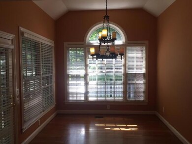 208 Bellegrove Ct, Franklin, TN 37069 - photo 2