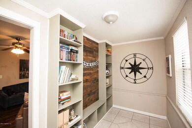 4629 Manchester Rd, Jacksonville, FL 32210 - photo 6